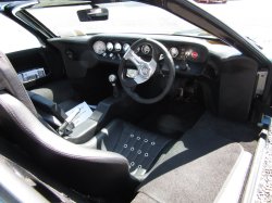 gallery/4-GT40-icon.jpg
