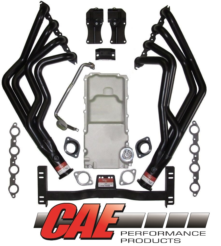 ./new_products/1-1Iy-CAE-Performance-Products-LS_Conversion_Kits.jpg